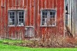 Old Barn Closeup_DSCF01580